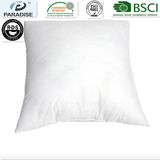 Non-Woven Cover Decorative Pillow Insert Square 19X19 Inch Sofa Throw Pillow