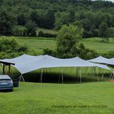 Big Strong Event Used Stretch Tent