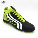 Socks Indoor Football Shoes Soccer Shoes for Man