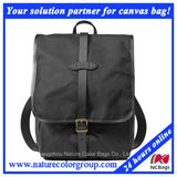 Latest Fashion School Bag Sports Backpack