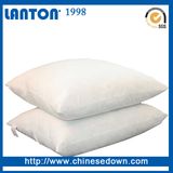 Hot Selling Duck Down Feather Pillow