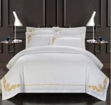 Hotel Collection 800 Thread Count Egyptian Cotton Bedding Set