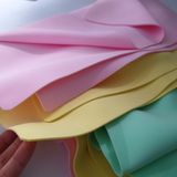 Reasonable Price Multi Functions Towel Manufacturer