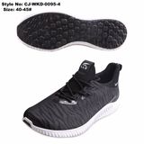 Sport Runing Shoes Men, 2017 Men Sport Shoes