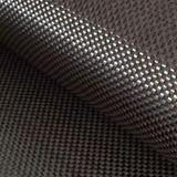 3k 200G/M2 Fabric Carbon Yarn 0.28mm Thick Plain Weave Cloth