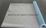 PP Nonwoven Disposable Bed Sheets