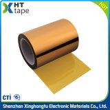 Insulation Silicone Adhesive Pi Polyimide High Temperature Tape