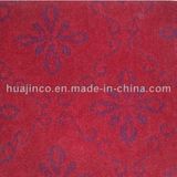 Best Beautiful Oriental Jacquard Carpet