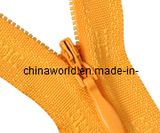 Invisible Zipper (Lz-3h1) Fancy Zipper Factory Make