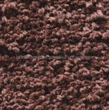 Door Mat Shaggy Carpet (MEN-013)