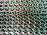 7090 Cooling Pad with Brown&Green Color, Best Quality