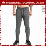 Mens Top Quality Tracksuit Jogging Pants OEM Service (ELTJI-52)