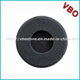 High End Replacement Headset Foam Ear Cushions