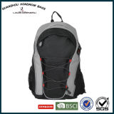 Wholesale Nylon Waterproof Fashion Business Laptop Backpack Sh-17070720