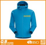 Women's and Men's Jacket with High Quality