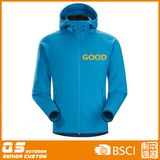 Women's and Men's Jacket with High Quality