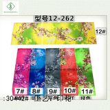 Wholesale 2017 New Design Chiffon Shawl Printed Lady Fashion Scarf