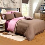 300 Thread Count Egyptian Bed Sheet Set Dea4013