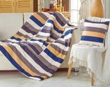 Travel Blanket Picnic Blanket Outdoor Blanket Pillow Blanket