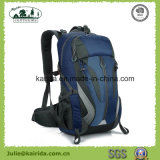 Polyester Nylon-Bag Hiking Backpack 406