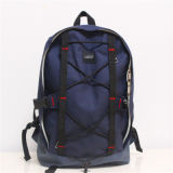 Custom Oxford Cloth Outdoor Leisure Hiking Backpack