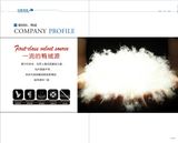 100% Duck Feather Quilit
