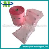 High Quality Protective Air Cushion Film