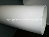 High Gloss Fiberglass FRP Flat Sheet in Roll