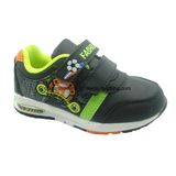 Fashion Shoes, Children Shoes, Outdoor Shoes, School Shoes