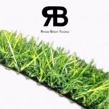 Carpet Lawn Artificial Turf Synthetic Grass for Garden Decoration