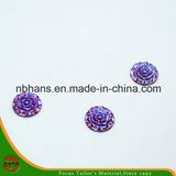 Fashion Stone Rhinestone Button