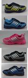 Sports Running Shoes Cheap Price Comfortable for Men Shoe (AKYB8)