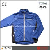 Hot Selling Mens Casual Outdoor Garments Polar Fleece Jacket