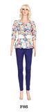 Skin Colour Female Mannequin