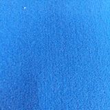 Any Colors Available Velour Carpet