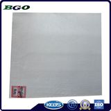 PVC Non-Slip Embossed Foam Mat