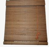 Window Curtains/Bamboo Curtains/Bamboo Shade