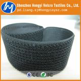 SGS Approved Non-Brushed Hook and Loop Magic Tape