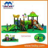 Fisher Price Children Outdoor Playground Big Slides for Sale