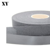 80mm Very Soft and Good Quality Fabric Loop Tape Fit Injection Hook for Baby Diaper