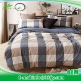 OEM Reasonable Pure Cotton Bedding Sets with Matching Curtains
