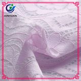 Textile Fabric Design Good Quality Lace