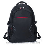 Black Backpack for Laptop Backpack Bag, Sport Bags Yf-Lb1614