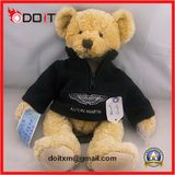 Sweater Soft Stuffed Bear Teddy Bear Toy Bear