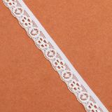 Princess Hanging Mosquito Net Lace