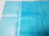 Disposable Sugical Cover Sheet for Gynaecological Examination