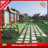 Natural Landscaping Artificial Grass Cheap Turf Carpet