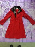 Premium Quality Grade AAA Ladies Second Hand Winter Clothing