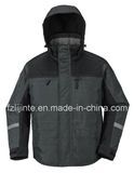 Outerdoor Waterproof Men's Work Jacket