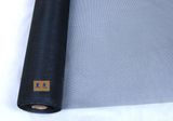 Fine Mosquito Screen Wire Netting